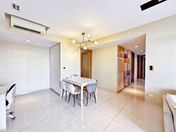 Westwood Residences (D22), Condominium #537633821